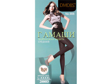 119 ��� ������ ������� 906 2000 Den (������, L-4XL).jpg