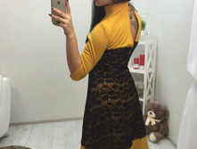 1555 ��� 46 48 50 52 ����������� ������ � ������������ �����.jpg2.jpg