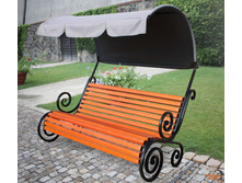 ������ ������� ���� 1510�1000 � ������-7980�