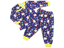 ���-002 415 ���.