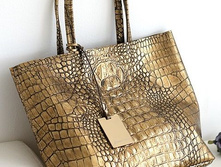 Caiman Shopper -����� №402-6650 ���