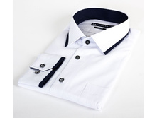 T10201129-������� �����������---480���.jpg