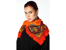 BH-11530-15 (2). �������10 ������90. 90�90. So-ph-ie Ro-ma-ge. ������. 622 ���.jpeg