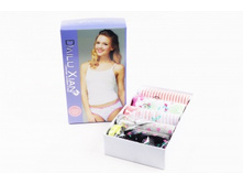 ����� ������� 189 ������ 42-44 44-46 46-48 48-50 ���� 490�.jpg