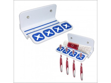 ��������� ��� 4-� ������ ����� � ����� (�� ���������) NEW (34.158) ���� 125�..jpg