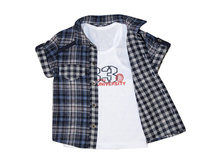 ������� + ����� �-15/1. 552 ���..jpg