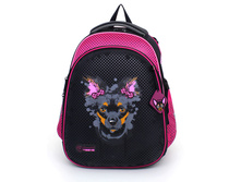 T50 ����� ���� 1549 ������ ��� � �������