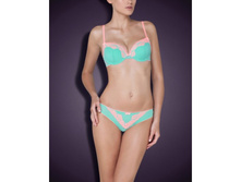 ����� 190030�������.jpg