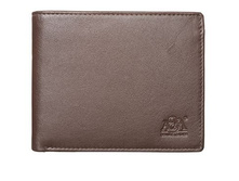 �������� - ������� ������� 4235 brown - 1240 ���.