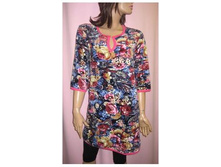 ������ ������� �����. 320 ���. - 1539 - ����� ������������. � � 44-60..JPG