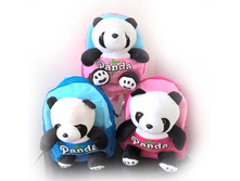 ������ �����-�����.jpg