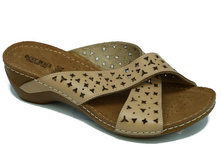 315188-02 ���.jpg