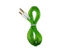 CB 10 Green.jpg
