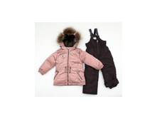 "�����-1"     "�����-2"    �������� ������� ������� ��� �������    �����: �����-����-�����