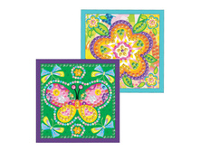 �3393 ��� ����.jpg