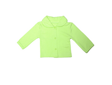 �������� �-075 . 108 ���..png