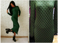 2050 ��� 42-46 ����� (6).jpg