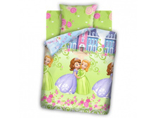 282510 ��� 1,5 ������ ����� ���������� (70�70) ���. 8631+8632 ��� 1 ����� � ����� 1233.jpeg