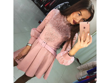 2010 ��� �=42, �=44 �����+�������+������� (3).jpg