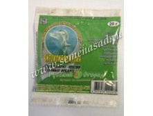 ��������������� (20 ��.).jpg