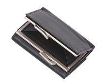 �������� - ����̣� ������� 34064 black -���2.JPG