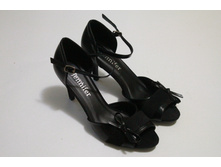 222-009-385-000-1.JPG 450 ���