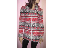 ����� �������� ������� 460 ���. 1561 - ����� � ������. ������ �������. ������. � 46-60.jpg