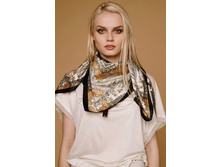 CS-QUADRO-7 (2). ���������. 90�90. La-u-ra Mi-la-no. ������. 371 ���.jpeg