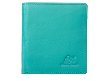 �������� - ����̣� ������� 3032 g green - 1090 ���.