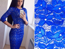 1090 ��� �, � ����� (3).jpg