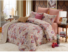 ��������� (������).jpg