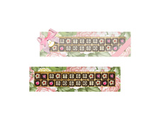 �-�����-����-24 700.jpg