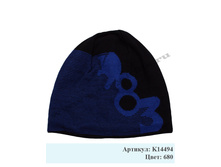 Kerry_K14494_ 636 ���