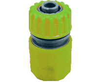 ��������� ��� ������ 1/2" (��� 5809), 24,39 ���