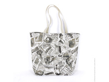 ����� ������� ������ ����������