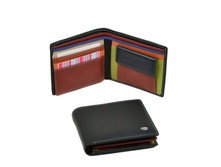 ������� Rainbow ���� dr.Bond WRS-6 black 694 ���.jpg