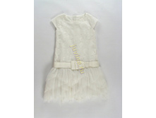 CW1603SU4GCCX-NIEW10-IMG 7899 (����������).jpg