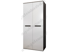 ���� 2�.jpg