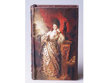 �����-�������� 444177 310�.jpg