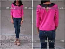 1065 ��� �-� �� ��-�+�����.jpg