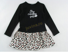 WW1612TU0GBBX-KRE18-IMG 9166 (����������).jpg