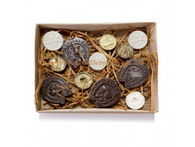 ���������� ����� "�����������", ���. �15-011