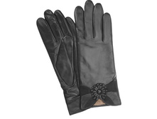 ���. 653� - 1800 ���.