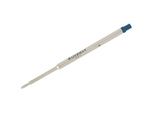 �������� ��������� �������� Waterman �����, 98��, 1��, �����.������, ������� 229,99.jpg