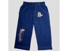 �������� �-105. 211 ���..jpg