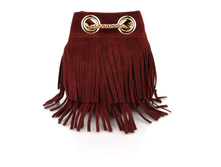 Rocky - ����� №195-4780 ���