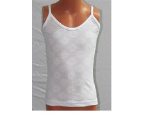 1.401 ����� �������