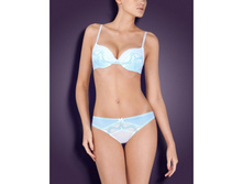 ����� 199230�������.jpg