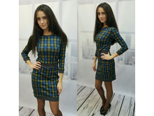 1638 ��� �-� ������ ������+����� (2).jpg