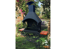 ������ ��-11.2 ����-14 532�.